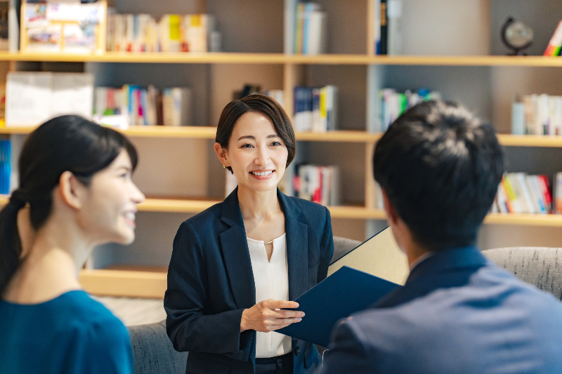 既婚男性がハマる既婚女性の魅力とは?