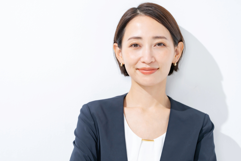 【40代女性の魅力アップ術】片思いから結婚まで|恋愛運アップ完全ガイド