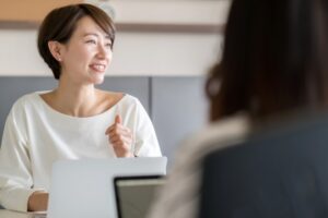 再婚したいけど不安…年齢やプレッシャーを乗り越え幸せを掴む方法