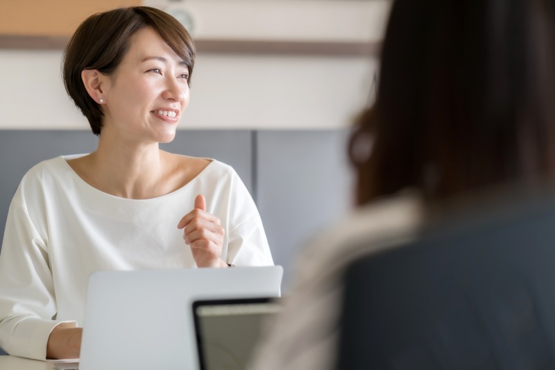 再婚したいけど不安…年齢やプレッシャーを乗り越え幸せを掴む方法
