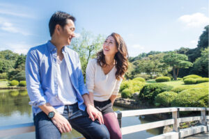 年下男性との不倫、苦しい恋のリアルと乗り越え方