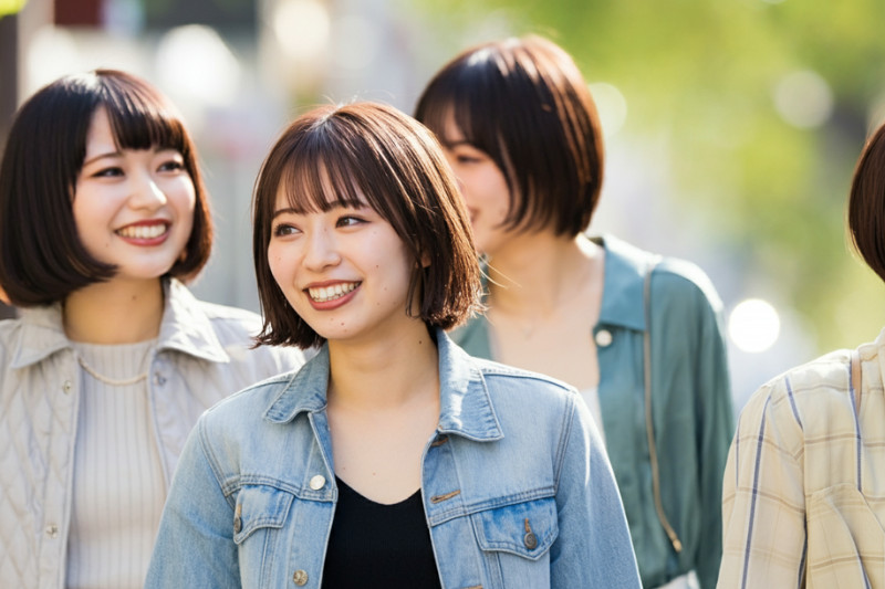 彼氏の気持ちが分からない?占いで恋愛の悩みをスッキリ解消!