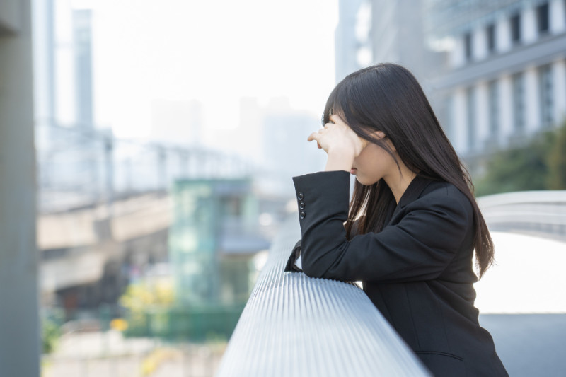 【女性必見】気になる彼との距離を縮める魔法のテクニック大公開!