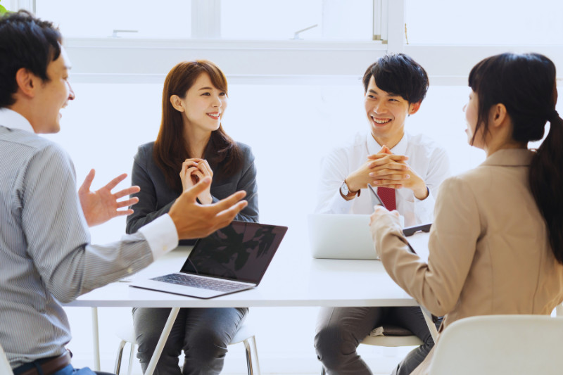 彼氏がいるのに他の人を好きになった…二股の罪悪感と葛藤