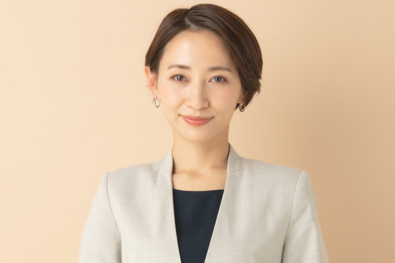 占いミザリーのお約束