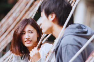 【もう迷わない!】運命の人の見分け方決定版|7つのサインで気づく最高の出会い