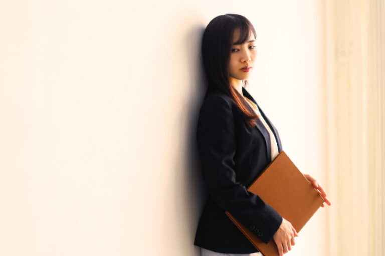 付き合ってもすぐ別れたくなる|不安に耐えられず別れを繰り返すあなたへ