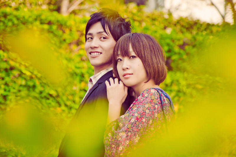 結婚前の不安解消!彼氏との価値観の違いや将来への悩みを解決する方法