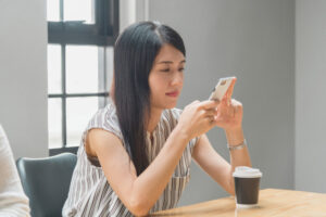 【マッチングアプリの脈あり】メッセージ・行動から分かる11の確実サイン
