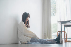 夫婦の会話が減った理由5つ。愛を取り戻す秘密の習慣