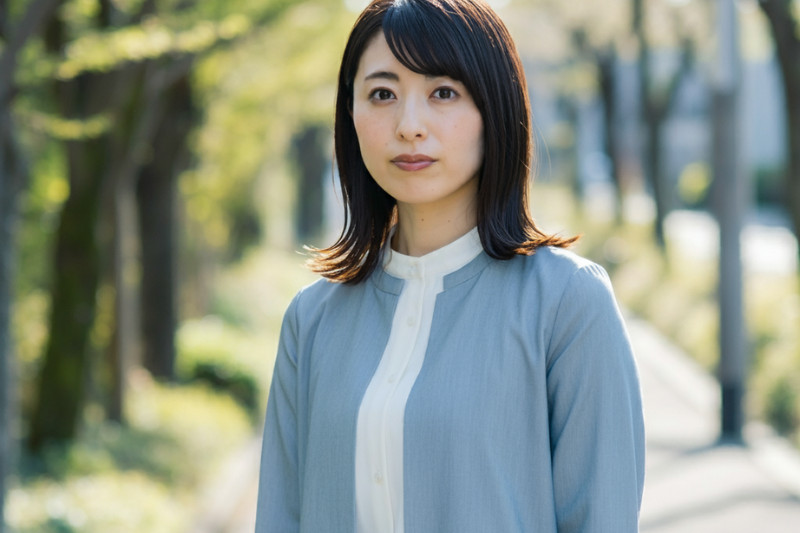 30代女性必見!恋愛で本当に大切な3つのポイントとは?