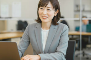 40代からの不倫再婚。幸せを掴むための５つの秘訣と仕事の両立