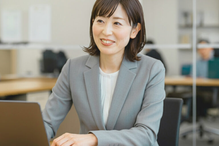 40代からの不倫再婚。幸せを掴むための5つの秘訣と仕事の両立