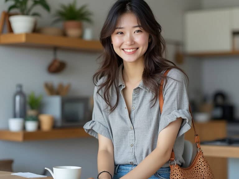【30代女性の恋愛と結婚 】悩み、選択、幸せへの道
