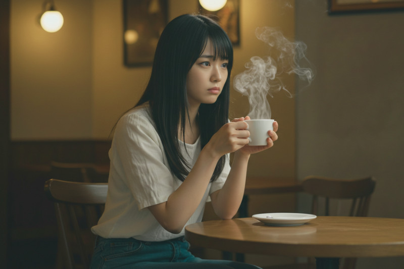 既婚者を好きになった時の諦め方