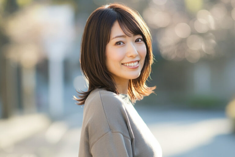 停滞感にサヨナラ！女性のための魔法の「運気の棚卸し」。輝く私を取り戻す方法