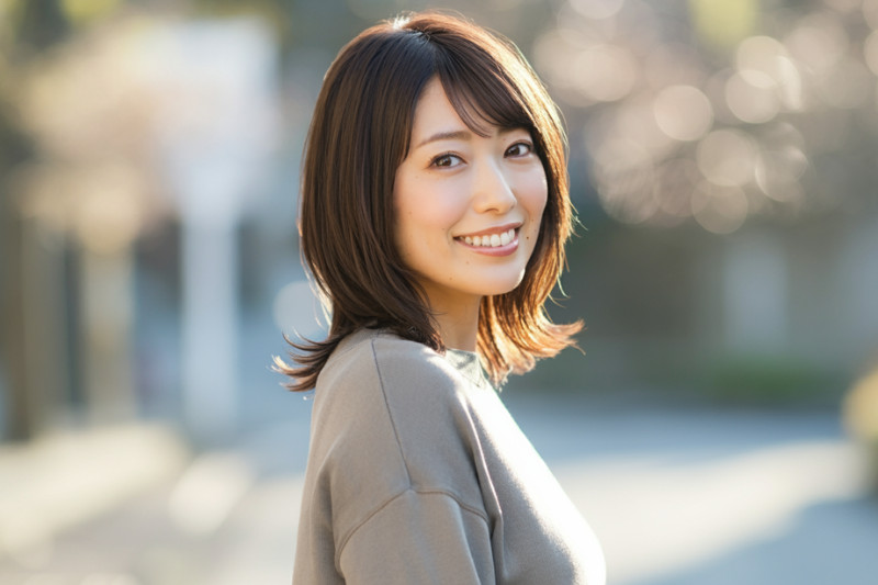 停滞感にサヨナラ!女性のための魔法の「運気の棚卸し」。輝く私を取り戻す方法