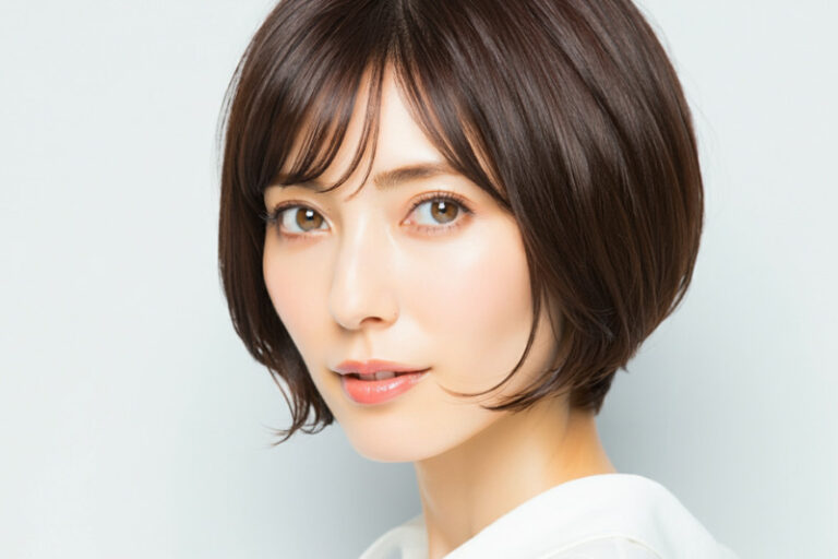 運命の人はいつ現れる？出会いのサインと恋愛成就の秘訣