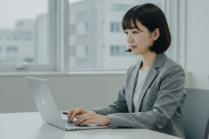 転職失敗を占いで防ぐ！女性のためのキャリア成功術