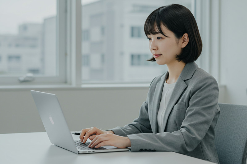 転職に失敗した女性へ:占い活用で不安を希望に変える秘訣