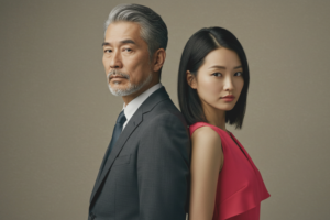 年上彼氏との10歳差恋愛｜メリット・デメリットとは