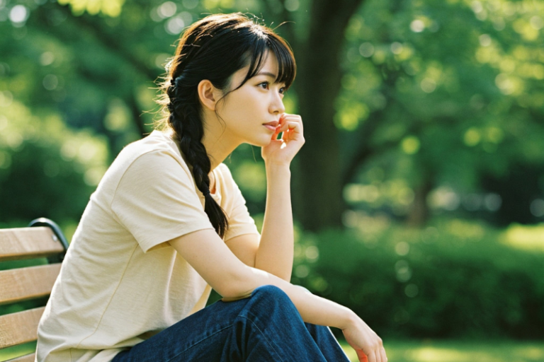 【26歳で彼氏なし】結婚への不安を解消して運命の人に出会うヒント