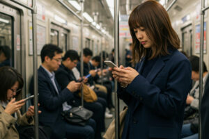 彼氏との将来が不安…占いで彼の本音と二人の未来を視てみた