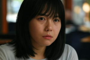 彼氏はどうして私を好きになった？男性が本当に惹かれる女性の特徴5選
