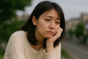 【女性向け】脈ありか確かめる質問集｜彼の本音を探る方法と脈ありサイン