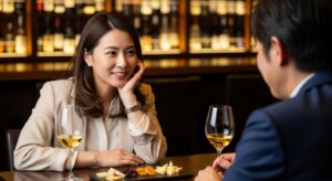 誰にも言えない不倫の悩み…電話占いに相談して心が軽くなった話