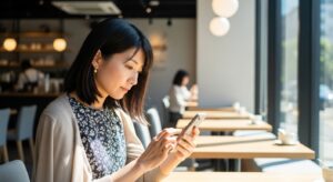付き合ってないのに家に誘う男性心理|本命か体目的か見極める7つのサイン