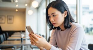 「もう恋なんてしない」なんて言わないで!既婚女性のための幸せを見つける恋愛論