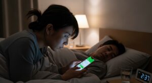 セフレと彼女の違いとは?関係を見極める8つのポイントと本命になる方法