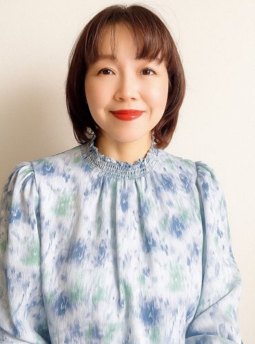 占い師 ヘブン朱美