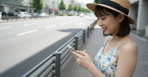 運命の出会いは本当にあるの？奇跡を引き寄せる方法とは