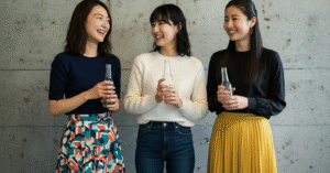 もう無理?30代からの「終わる愛」を救う奇跡の占い