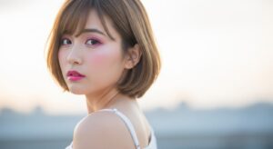 既婚の上司が好き。その苦しい恋心の意味を知り、あなたらしく輝くための心の処方箋