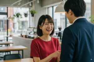 独身男性は既婚女性を本気で好きになる?10の本気サインと遊びとの見分け方