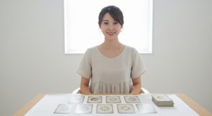 【恋愛がうまくいく人の秘密】ポジティブに愛される女性になる方法