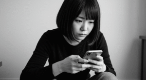 ChatGPTで恋愛を成功させる方法｜女性のための活用ガイド