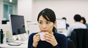 30代女性の婚活を成功に導く!自信を持って理想の相手と出会う方法