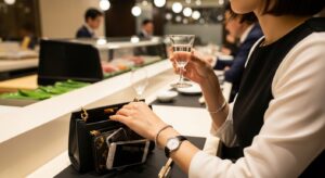職場の既婚上司からの告白、不適切な好意にどう対処する?