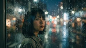 4月に彼の気持ちが不安になる理由と、占いで答えを出した体験談
