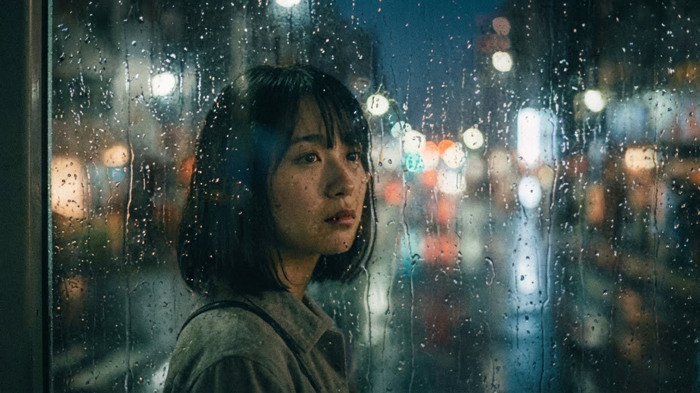 付き合っている彼氏と別れるべきか|占いミザリー
