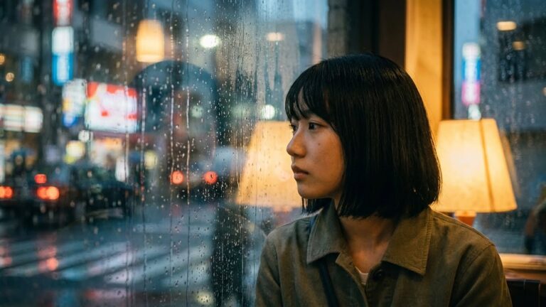 付き合っている彼氏と別れるべきか|占いミザリー