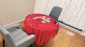 結婚10年目、すれ違う夫婦関係…取り戻す「たった1つの鍵」とは