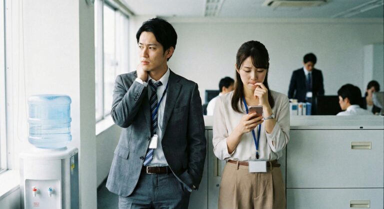 手放してはいけない男性の特徴