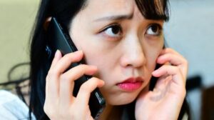 彼の気持ちがわからない…電話占いで「彼の本音」を聞いてみた体験談