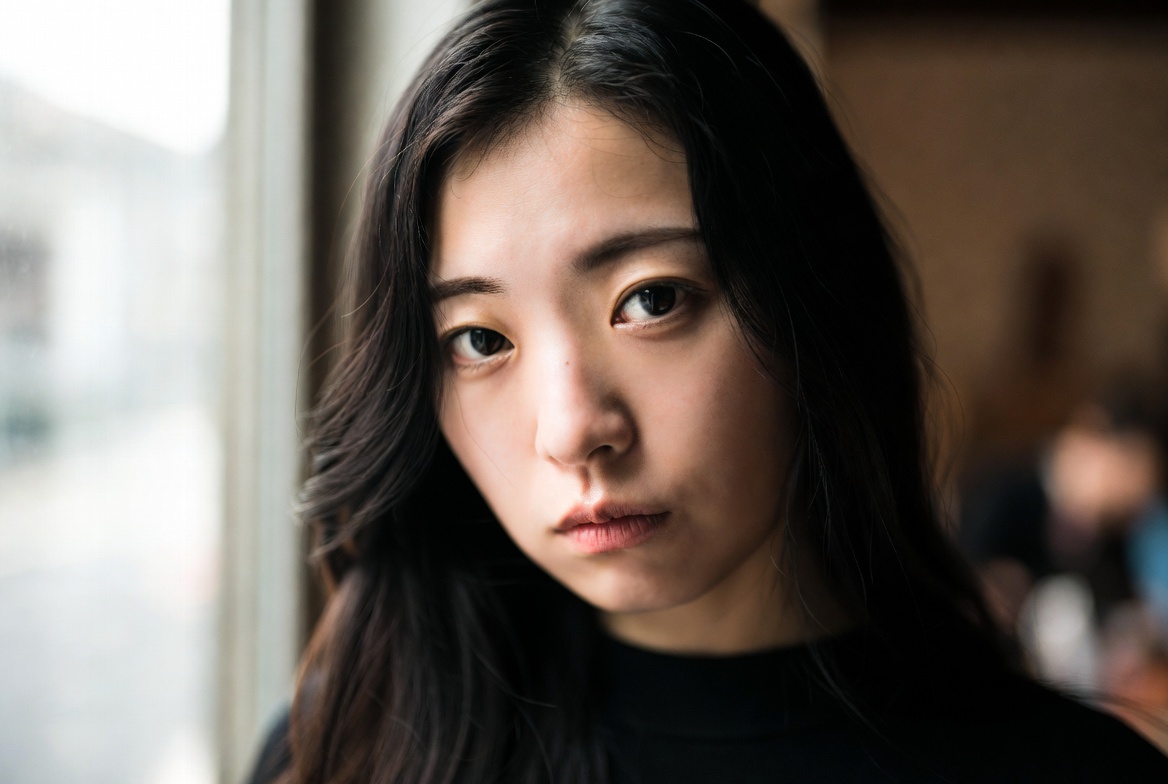 復縁をしたい