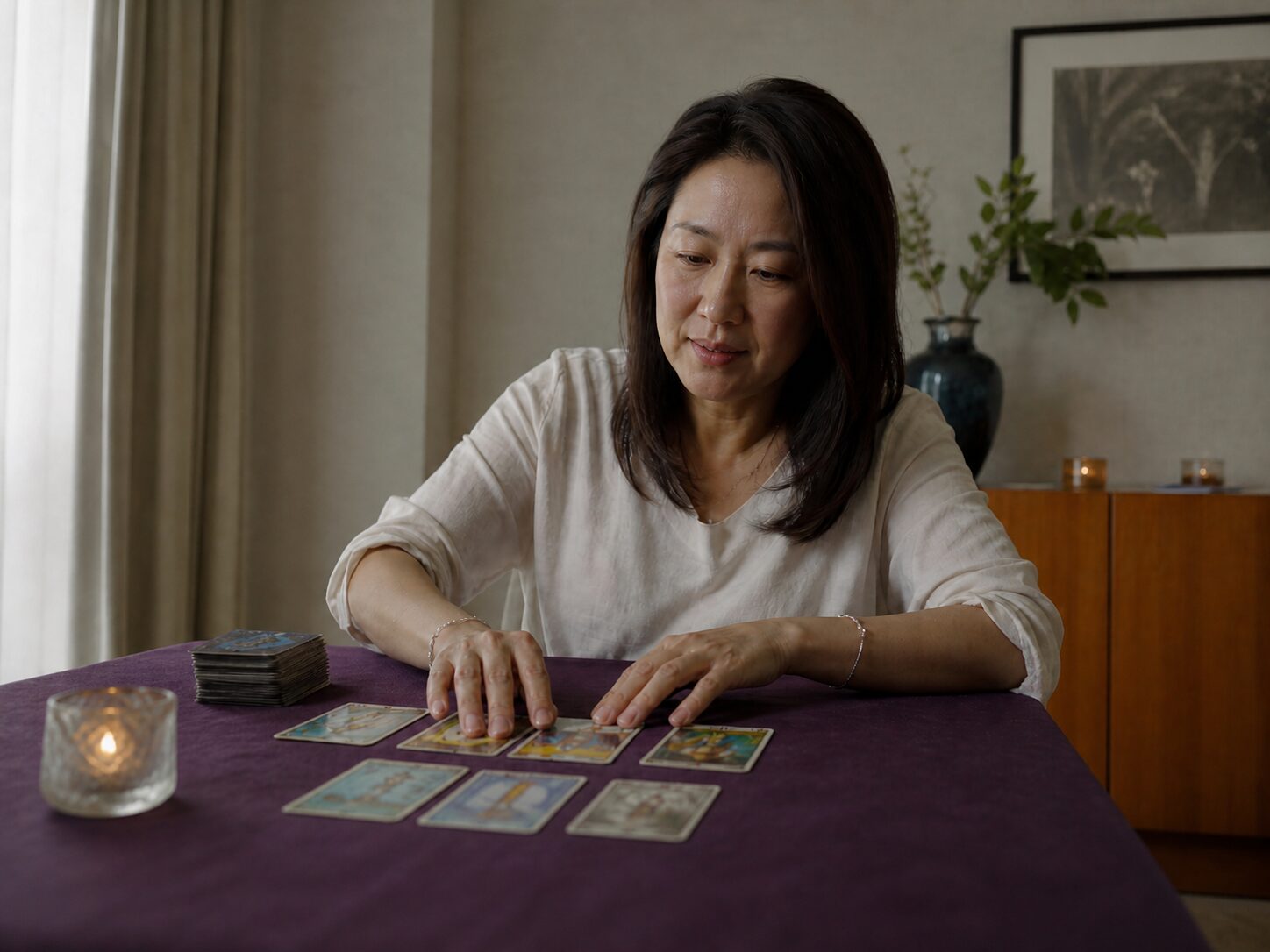 既婚女性 独身男性 好きサイン